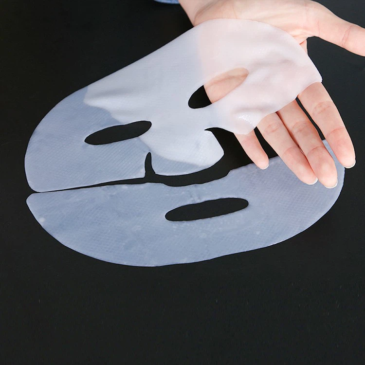 Bio Collagen Face Mask