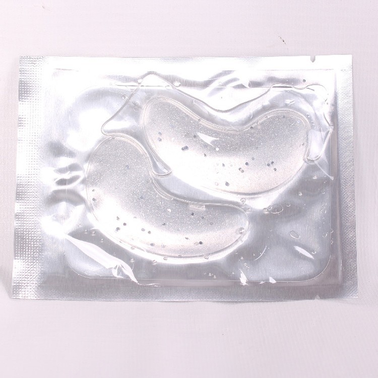 under eye patches for puffiness